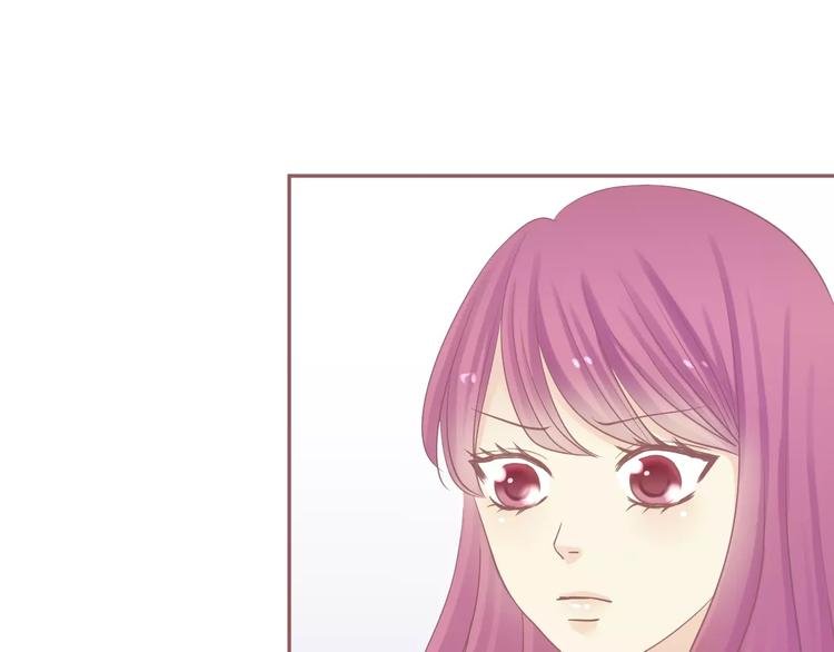 第7话 喜欢的心情