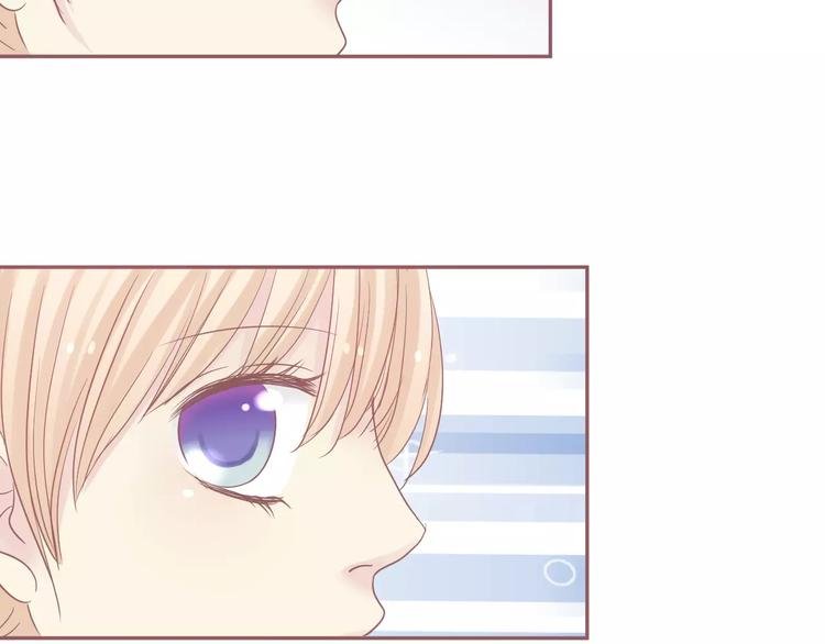 第7话 喜欢的心情