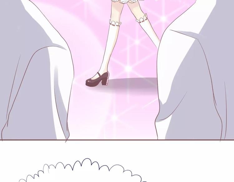 第6话 青梅竹马