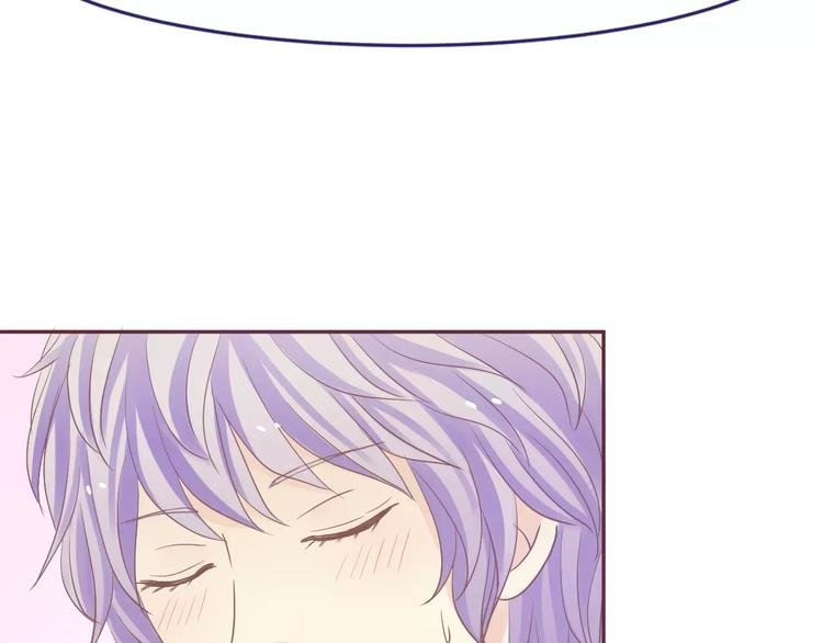 第6话 青梅竹马