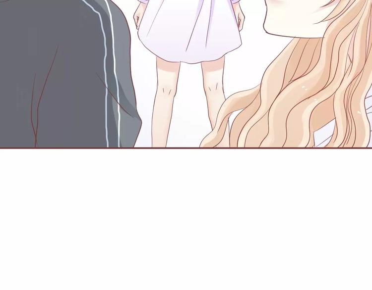 第5话 我要保护你