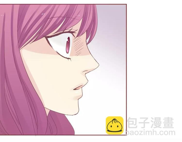 第5话 我要保护你
