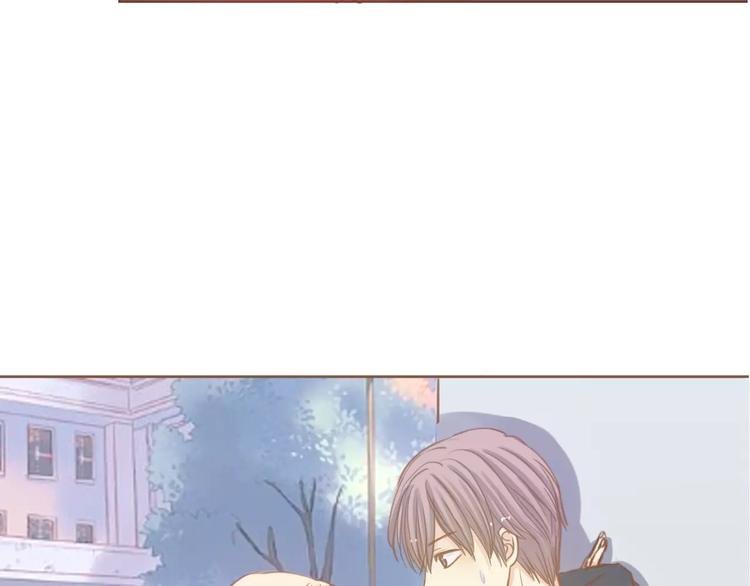 第4话 做我女朋友吧