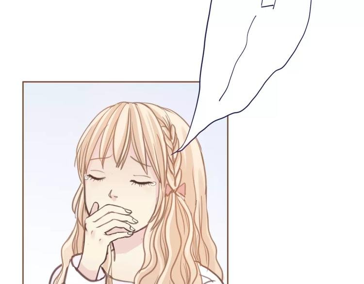 第3话 吃醋