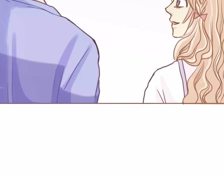 第3话 吃醋