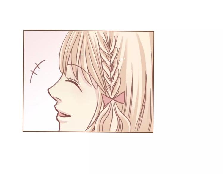 第3话 吃醋