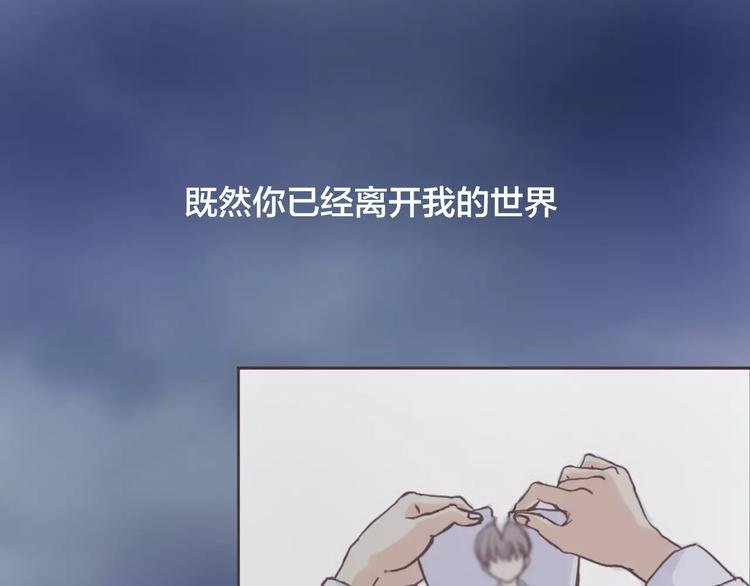 第1话 向男神告白！