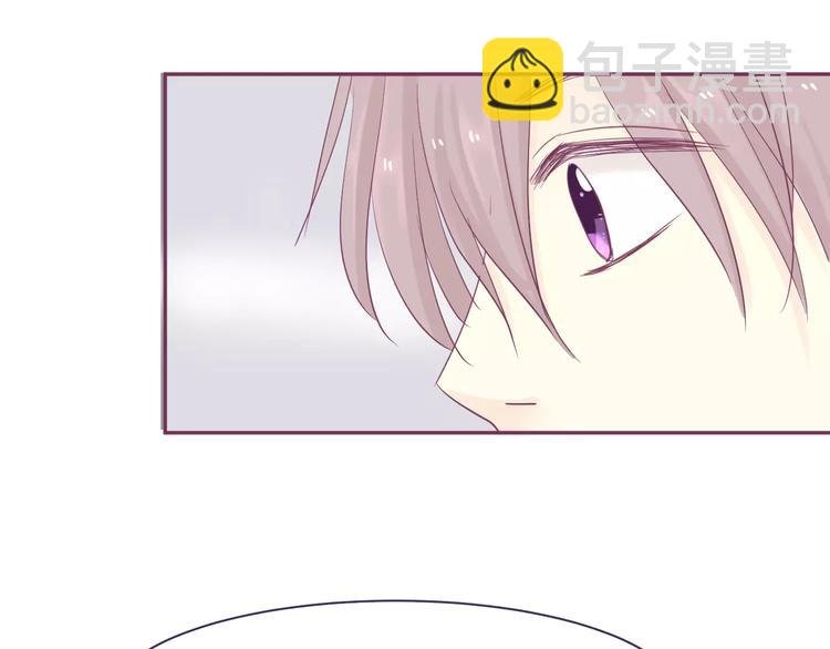第16话 揭露与告白