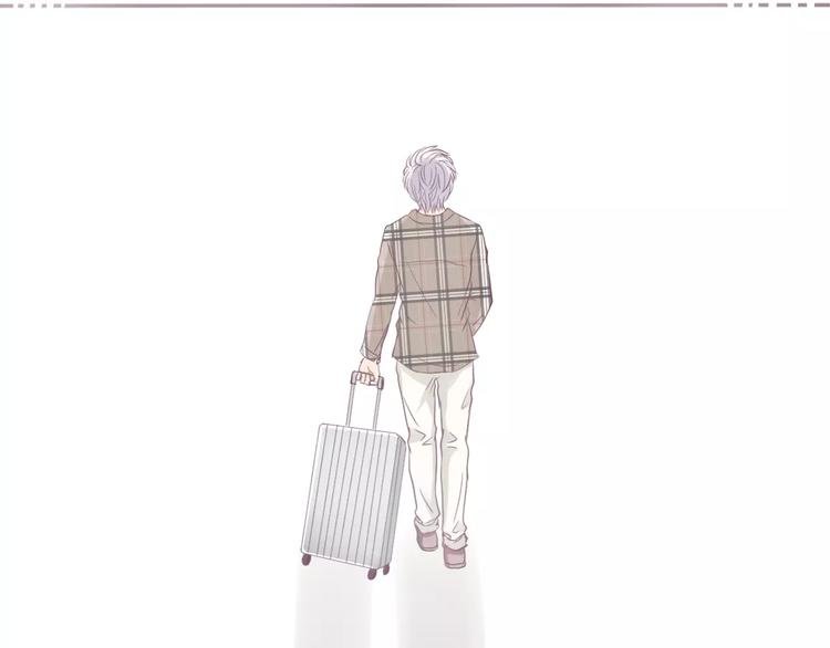 第15话 情感考验
