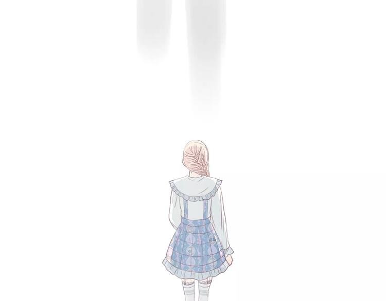 第15话 情感考验