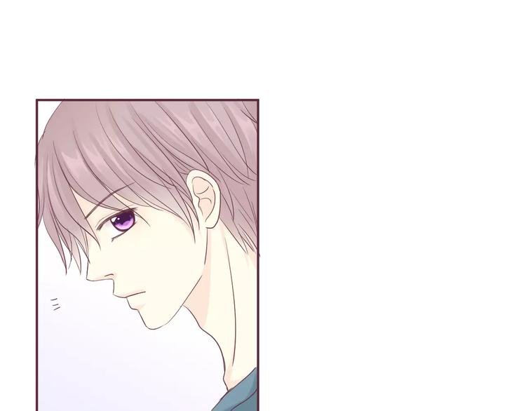 第11话 仇敌来搅局
