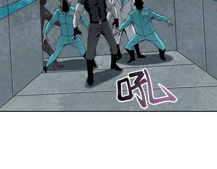 第11话 火力全开