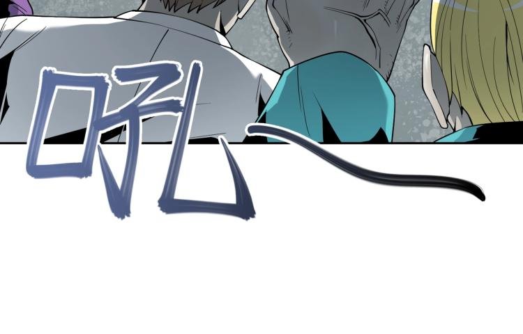 第13话 分头行动