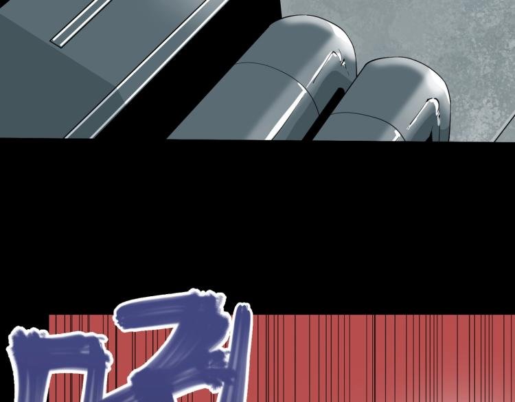 第14话 遭遇