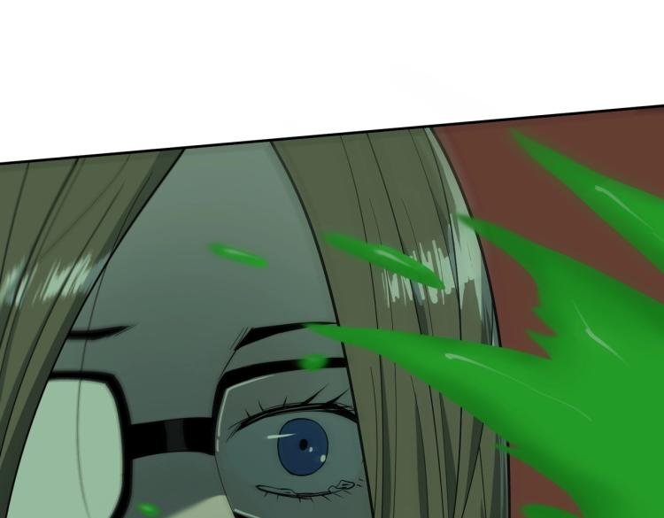 第14话 遭遇