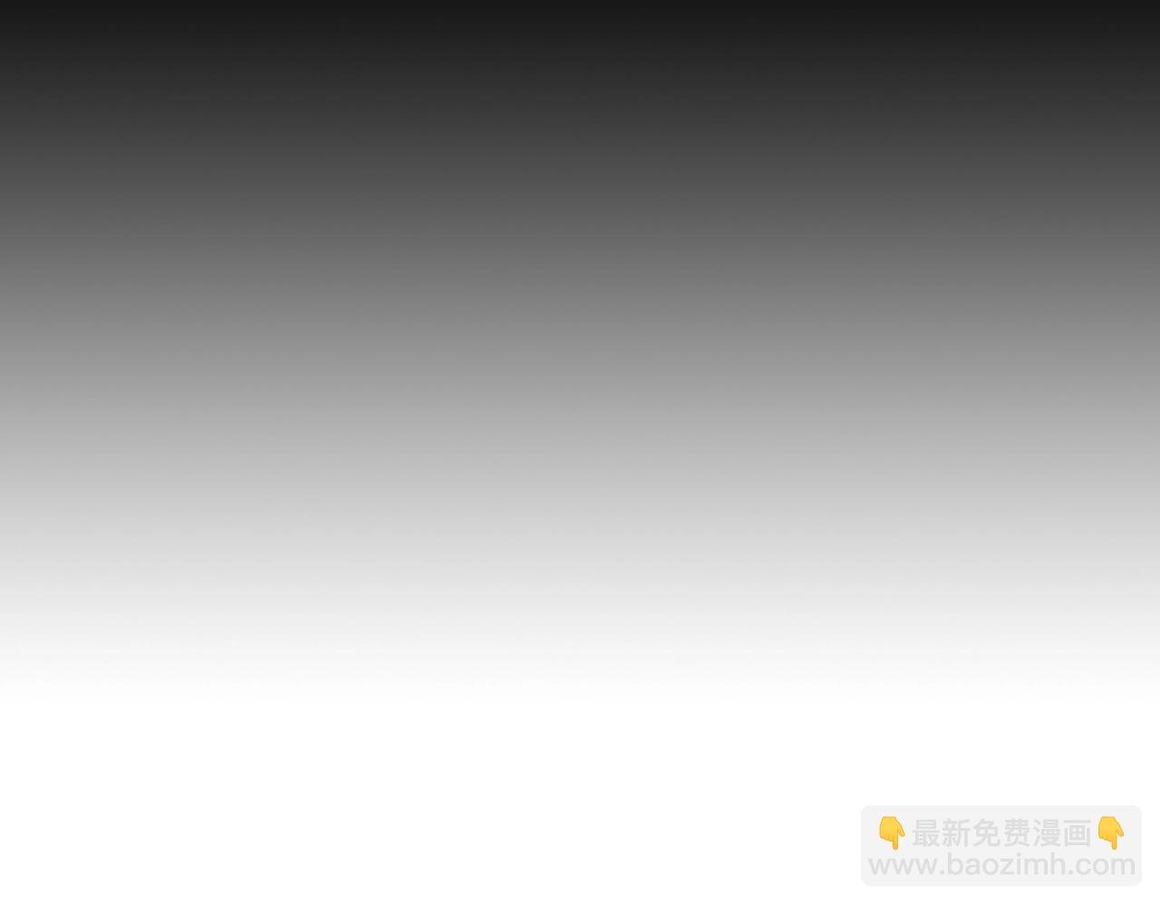 第15话 突变体丧尸