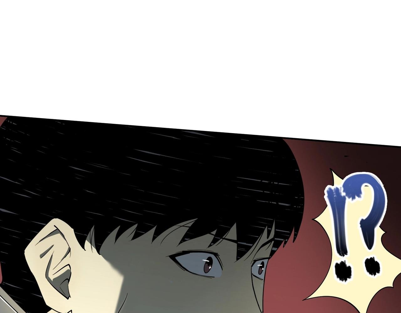 第15话 突变体丧尸