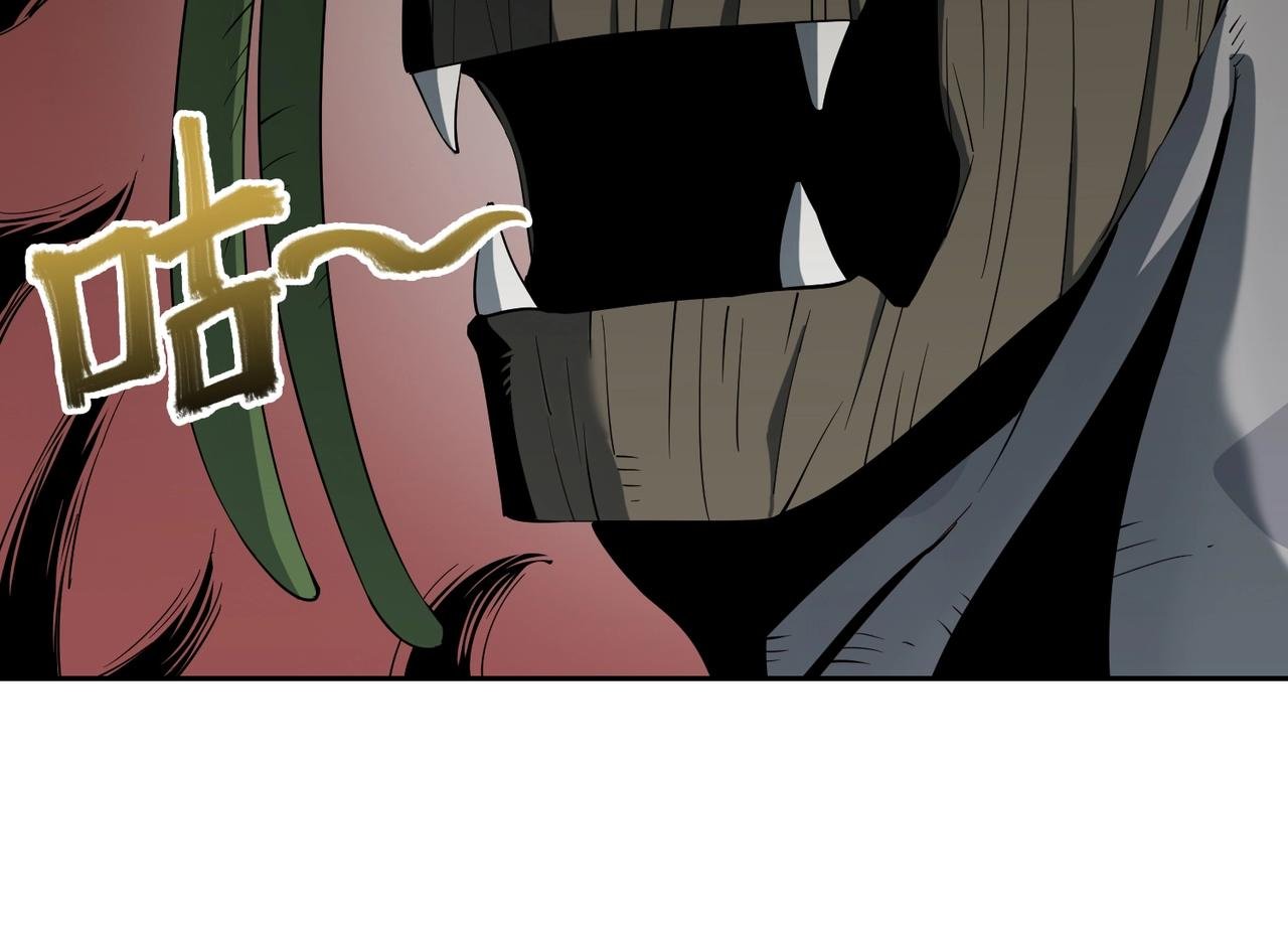 第16话 恶战