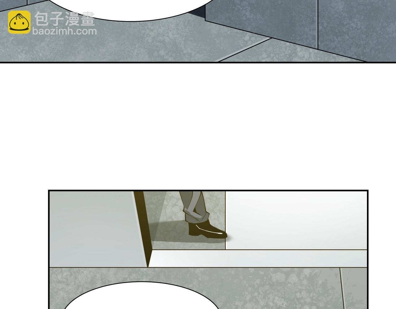 第17话 牺牲