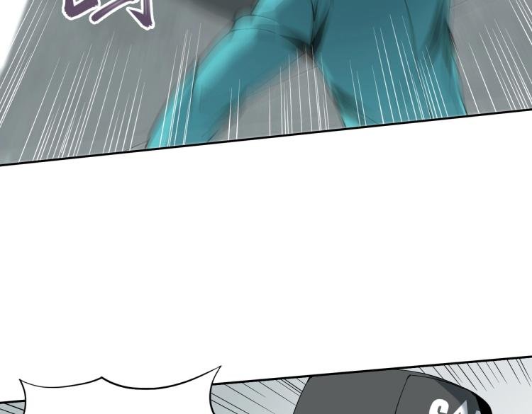 第3话 困境