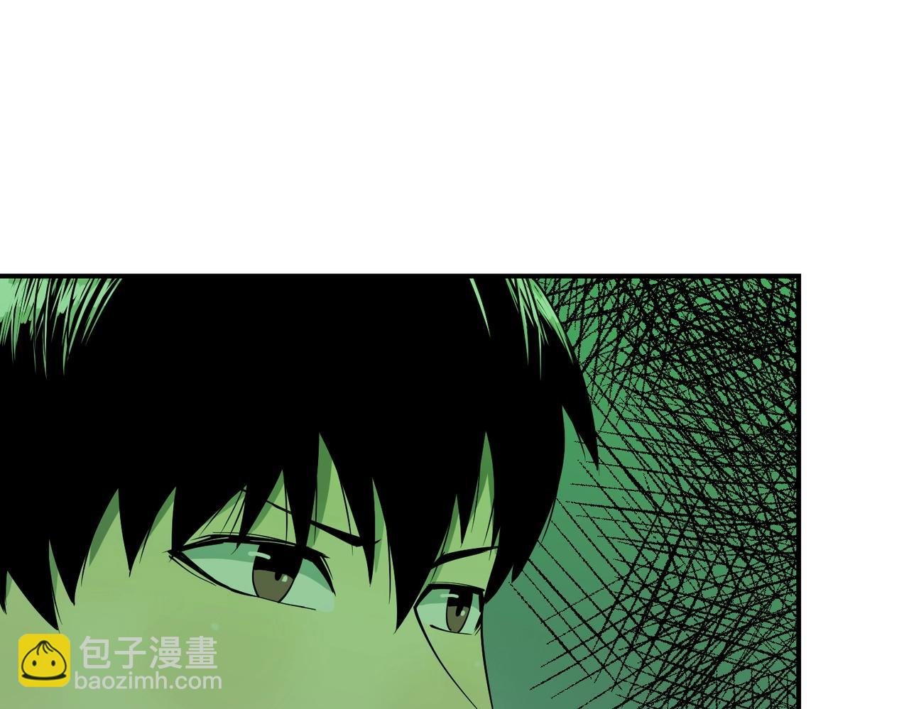 第33话 绝对封锁（下）