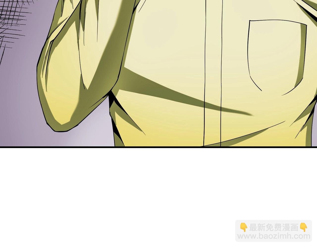 第34话 神秘编码