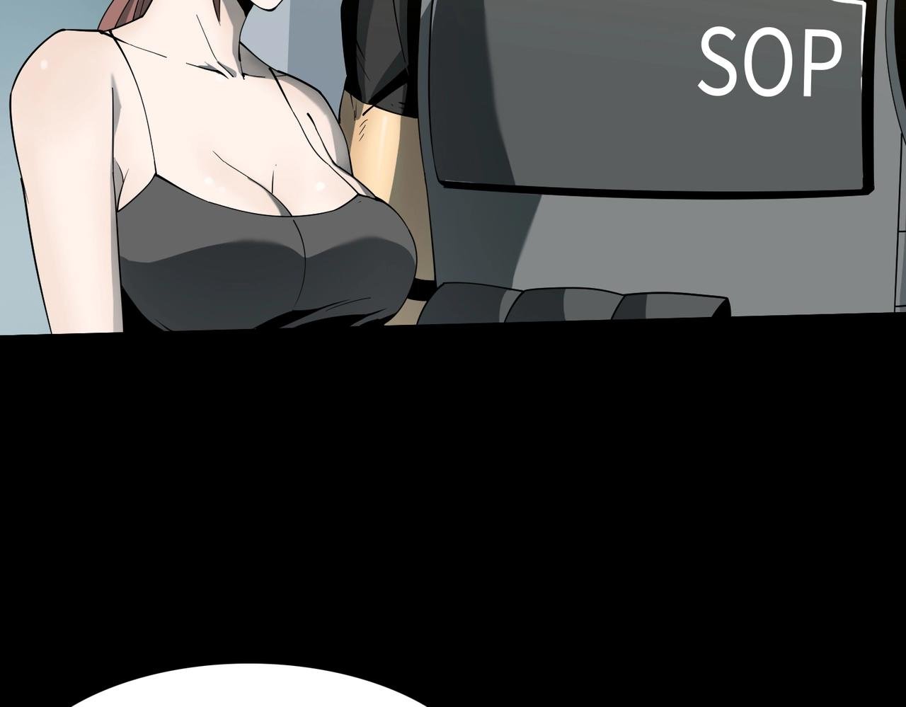 第35话 声音