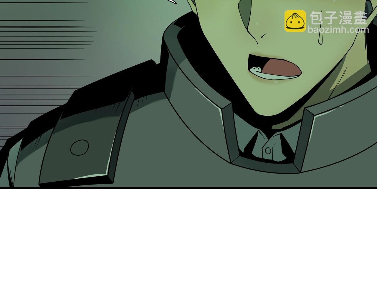 第35话 声音