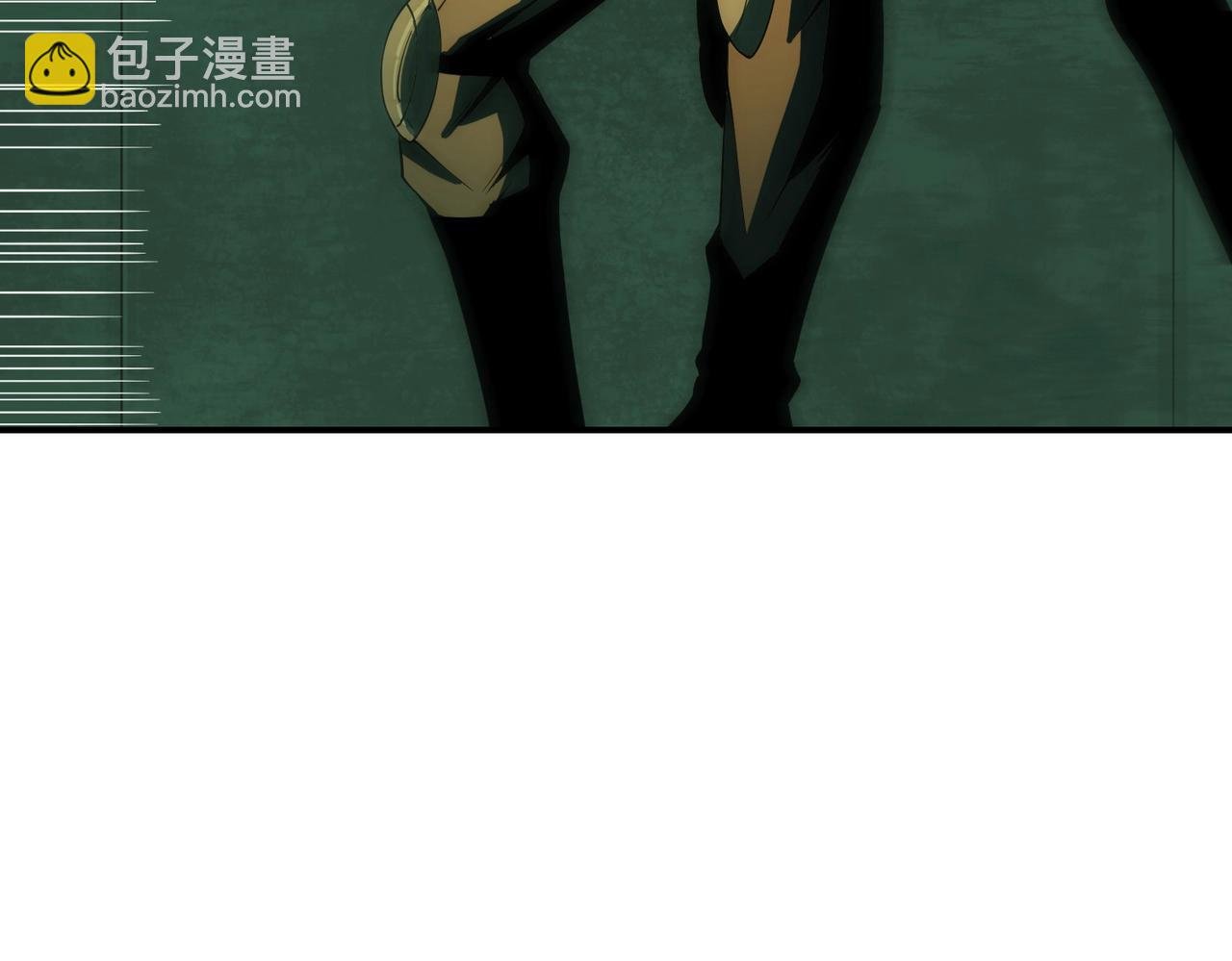 第35话 声音