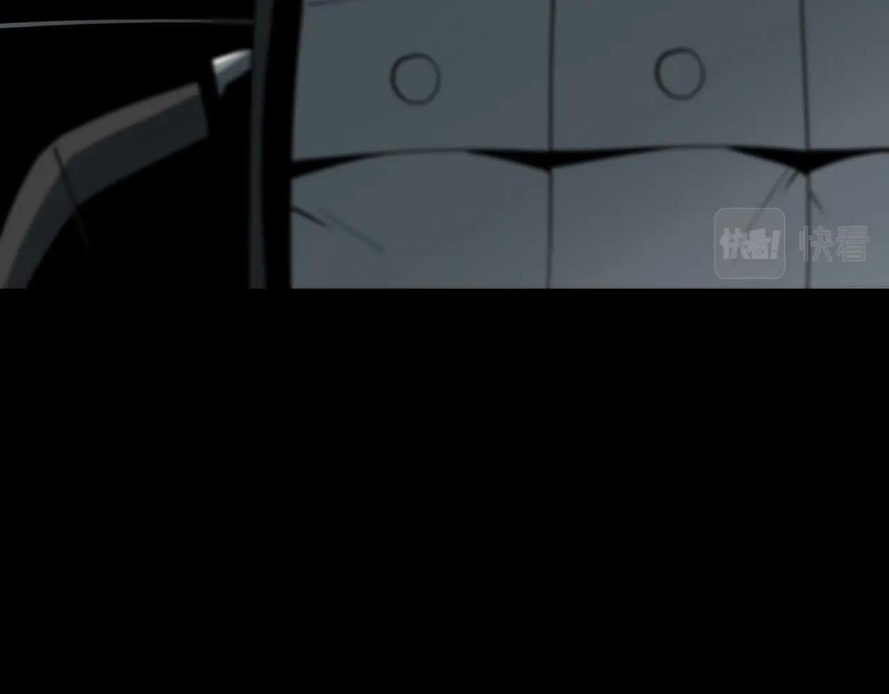 第36话 唯一出路