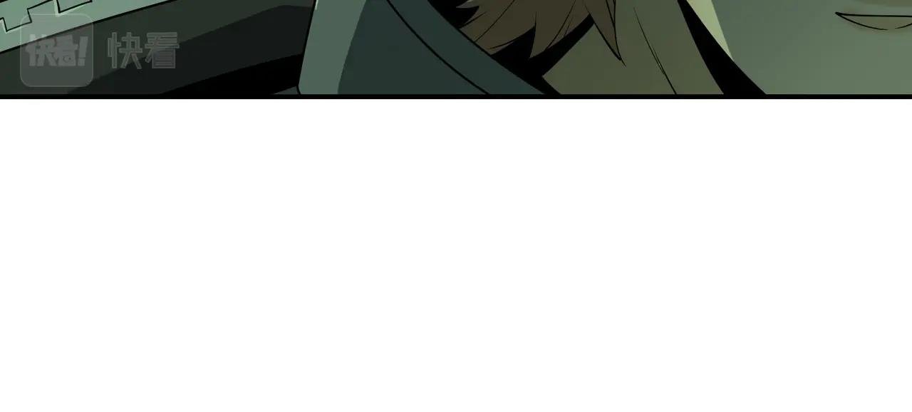 第37话 返回