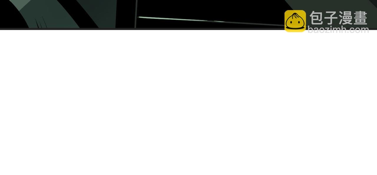 第37话 返回