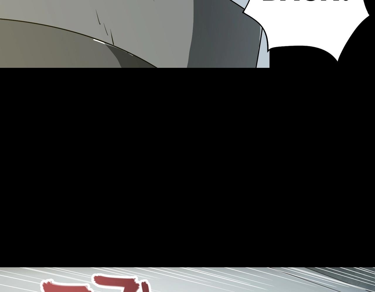第38话 力战尸潮