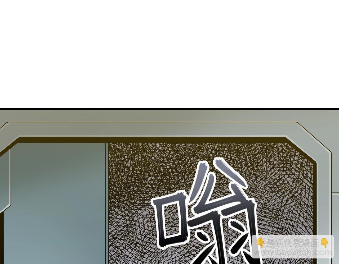 第39话 更强异变