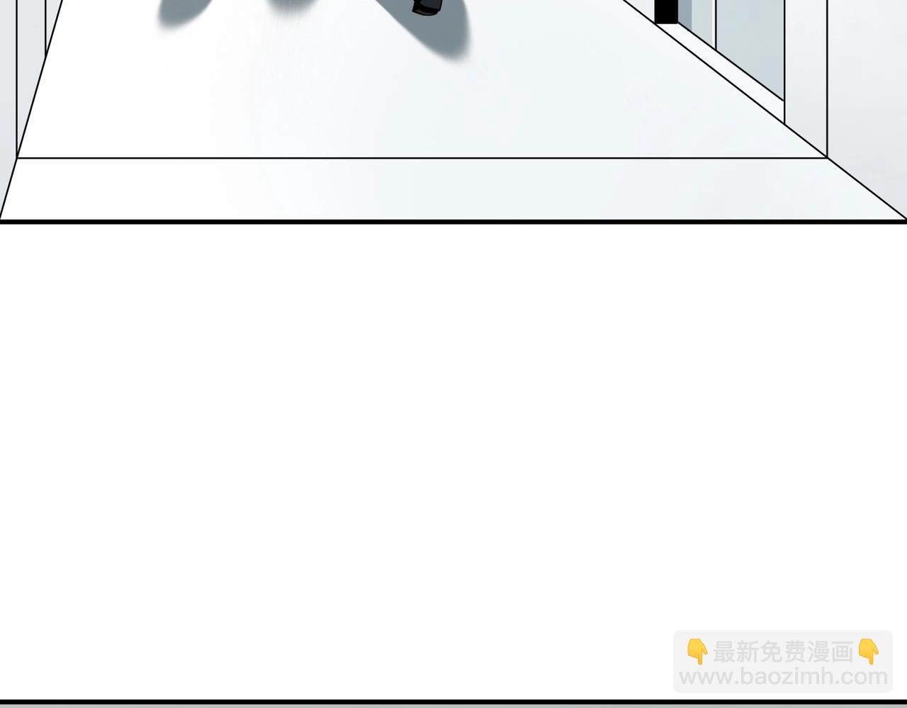 第39话 更强异变
