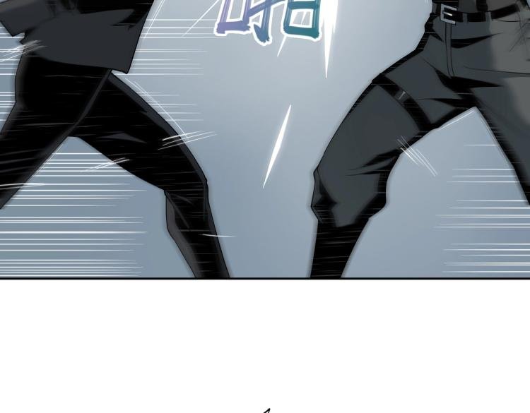 第4话 开端