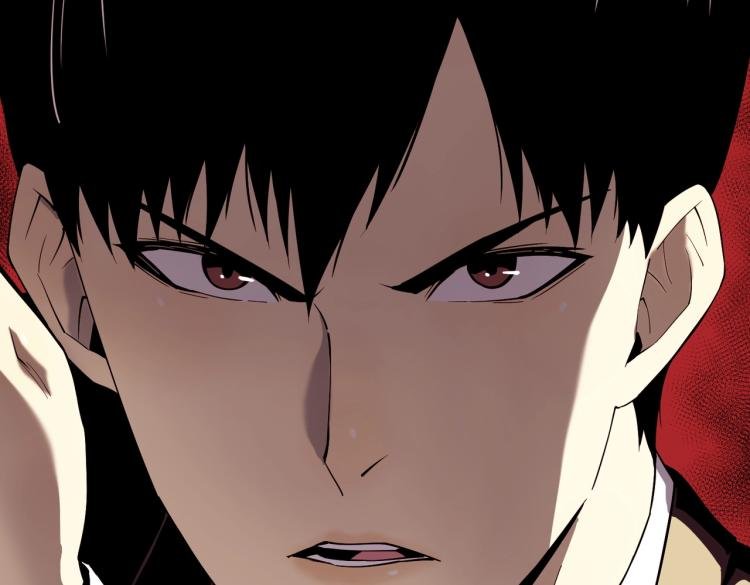 第4话 开端