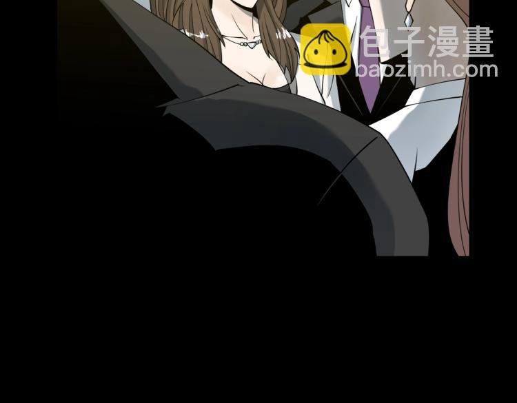 第5话 试杀