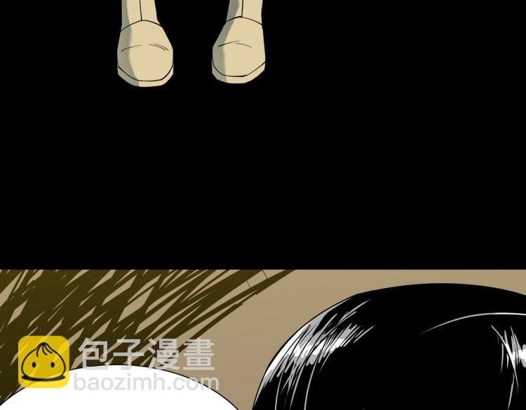 第5话 试杀