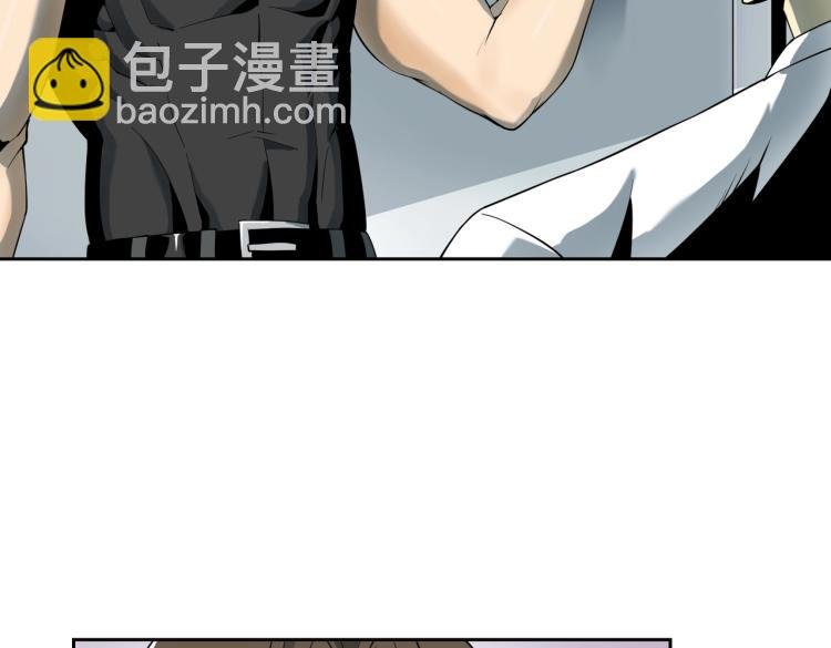 第5话 试杀