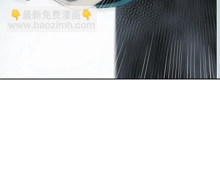 第9话 力战尸潮