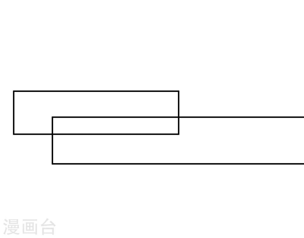 第17话 亲自调教