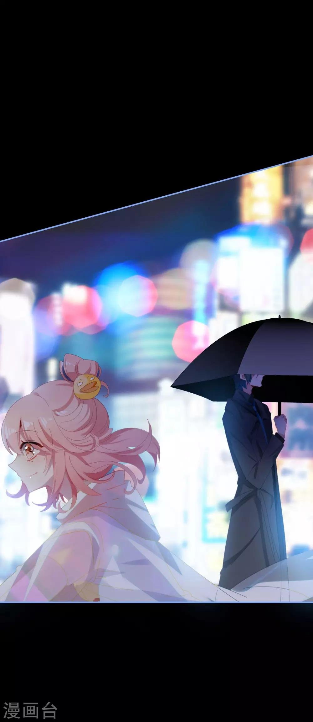 第2话 空空如也
