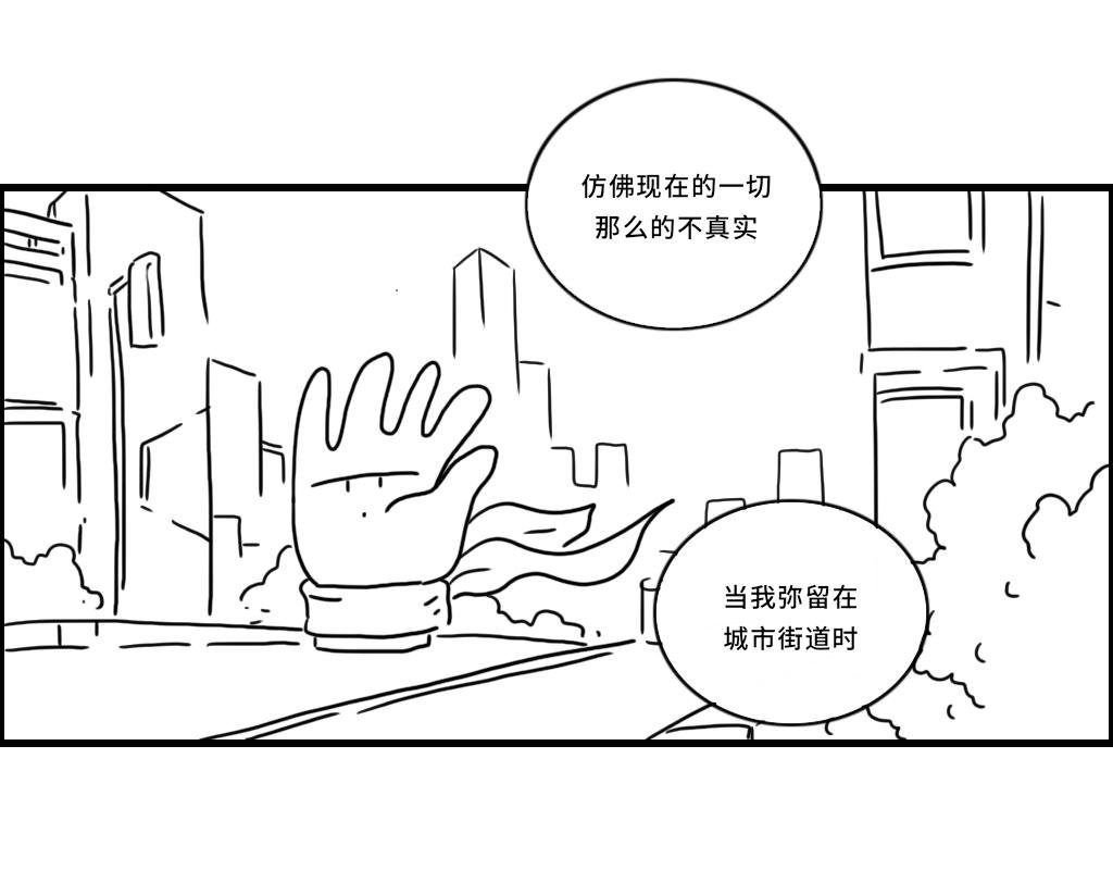 第二十二话