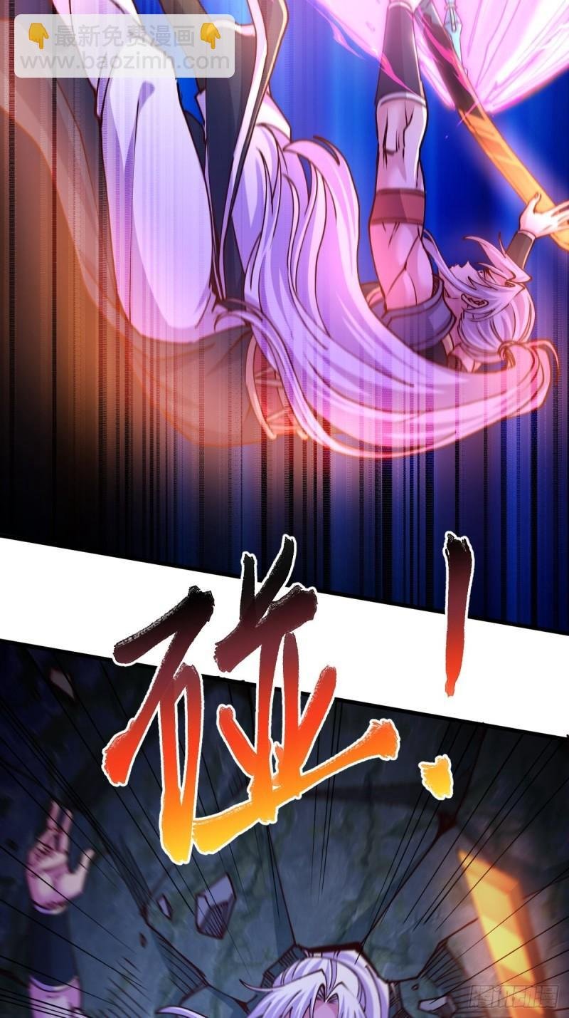 第134话 母女情