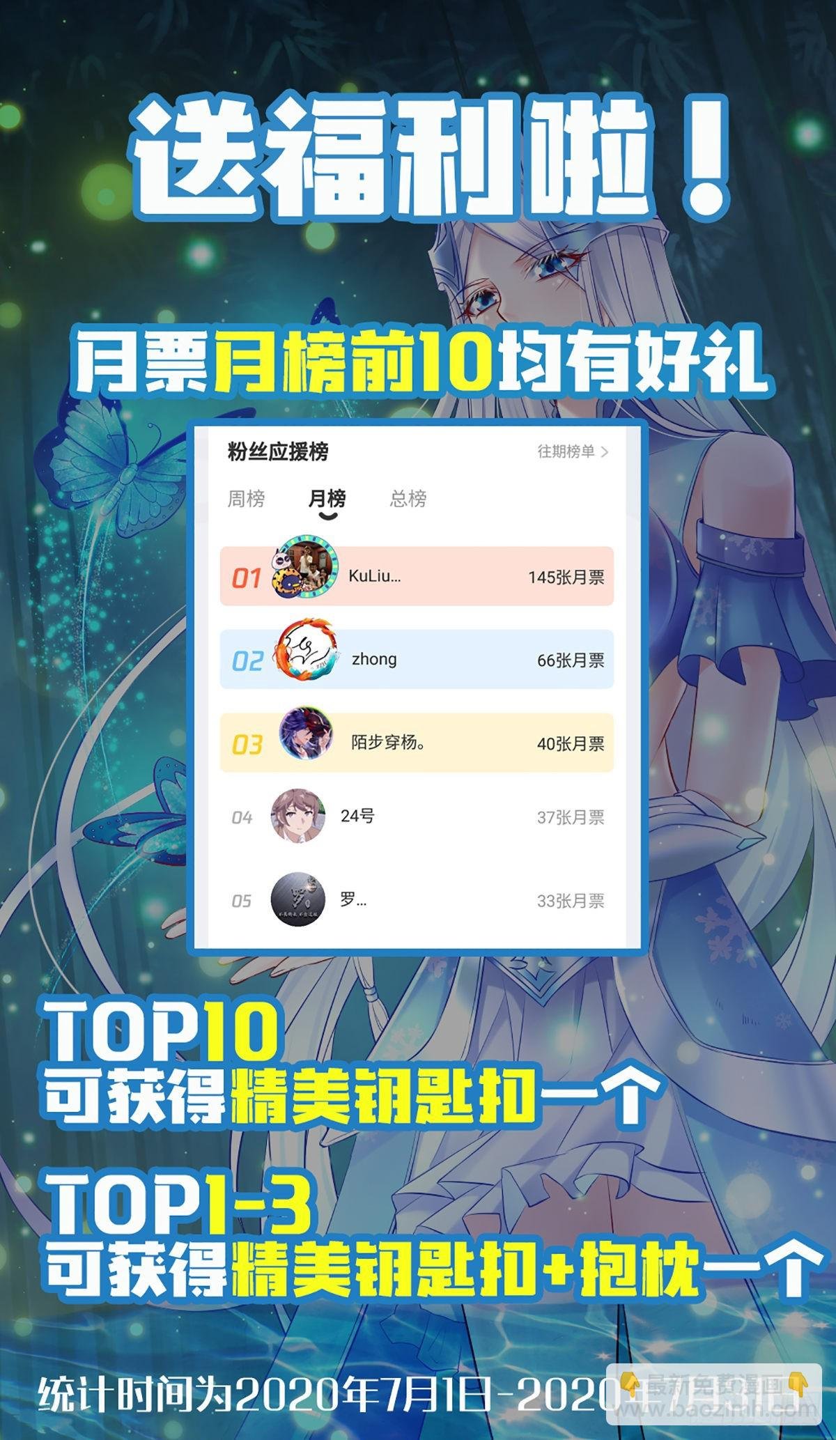 第19话 激战！！