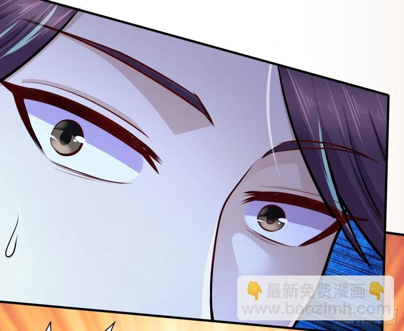 第200话 姐姐回来了
