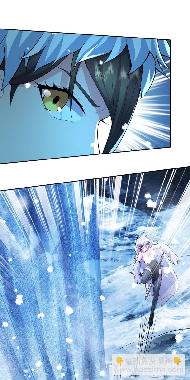 第209话 潜入颜家