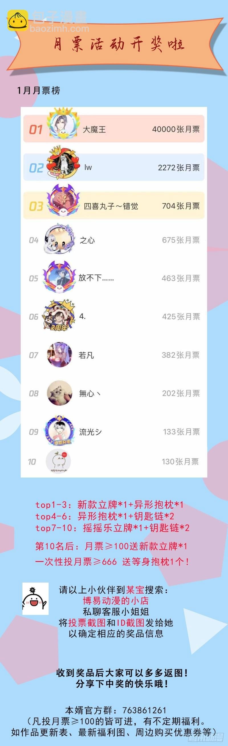 第209话 潜入颜家