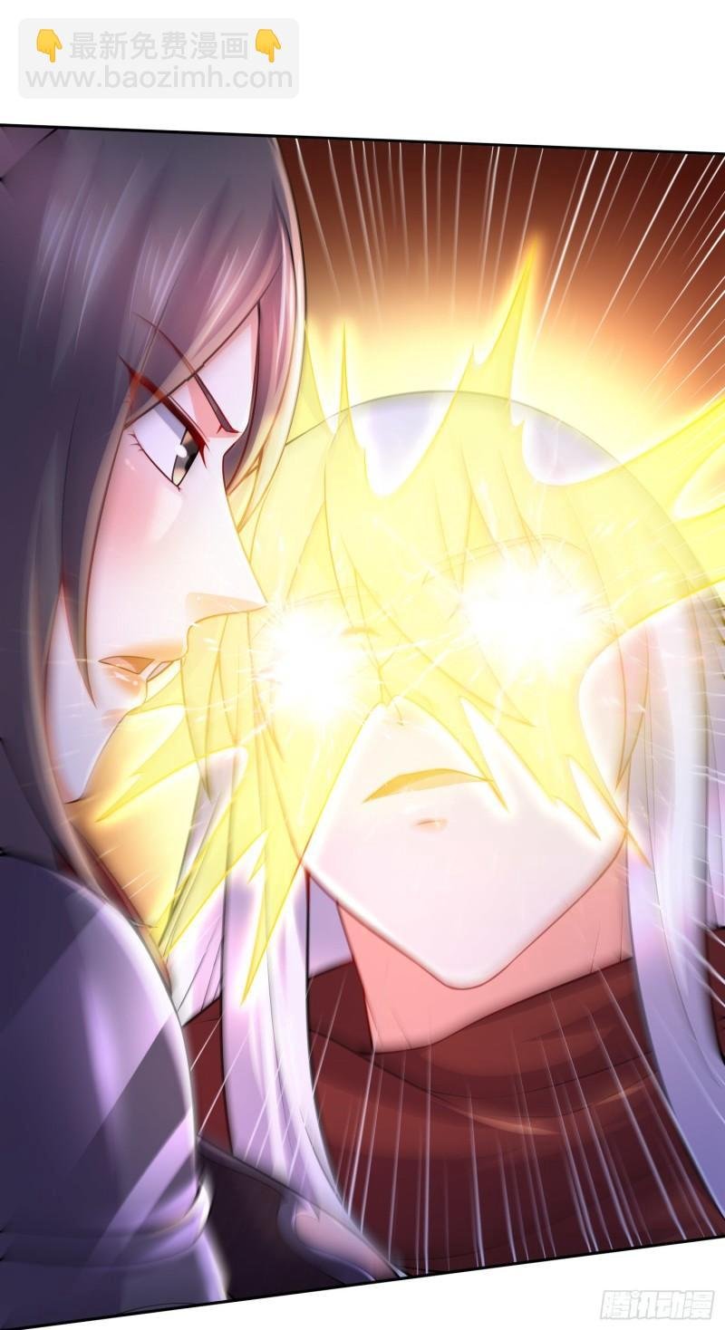 第229话 姜寒回归！！！